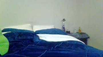 Mikewilliams0928  24-08-2021 video fingers